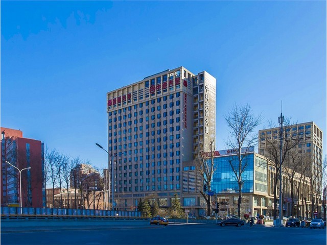 蒙阴正规建筑隔墙用轻质条板价格是多少